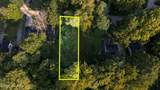 3024 Eastern Ave - Photo 9