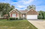 213 Saint Regis Dr - Photo 1