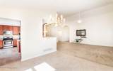 213 Saint Regis Dr - Photo 10