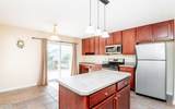 213 Saint Regis Dr - Photo 11
