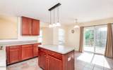 213 Saint Regis Dr - Photo 12