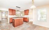 213 Saint Regis Dr - Photo 13