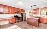 213 Saint Regis Dr - Photo 14