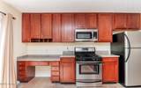 213 Saint Regis Dr - Photo 15