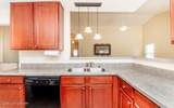 213 Saint Regis Dr - Photo 16