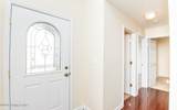 213 Saint Regis Dr - Photo 17