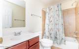 213 Saint Regis Dr - Photo 18