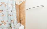 213 Saint Regis Dr - Photo 19