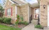 213 Saint Regis Dr - Photo 2