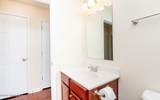213 Saint Regis Dr - Photo 20