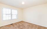 213 Saint Regis Dr - Photo 21