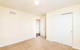 213 Saint Regis Dr - Photo 22