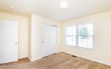 213 Saint Regis Dr - Photo 23