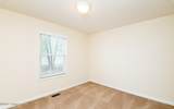 213 Saint Regis Dr - Photo 24