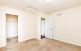 213 Saint Regis Dr - Photo 25