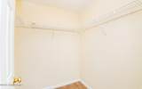 213 Saint Regis Dr - Photo 26