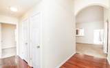 213 Saint Regis Dr - Photo 27