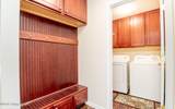 213 Saint Regis Dr - Photo 28