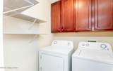 213 Saint Regis Dr - Photo 29
