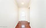 213 Saint Regis Dr - Photo 3