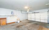 213 Saint Regis Dr - Photo 30