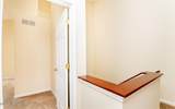 213 Saint Regis Dr - Photo 31