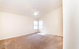 213 Saint Regis Dr - Photo 32