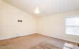213 Saint Regis Dr - Photo 33