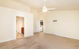 213 Saint Regis Dr - Photo 34