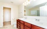 213 Saint Regis Dr - Photo 35