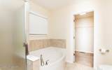 213 Saint Regis Dr - Photo 36