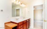 213 Saint Regis Dr - Photo 37