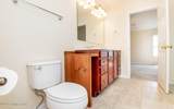 213 Saint Regis Dr - Photo 38