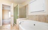 213 Saint Regis Dr - Photo 39