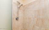 213 Saint Regis Dr - Photo 40