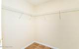 213 Saint Regis Dr - Photo 41