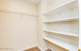 213 Saint Regis Dr - Photo 42