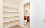 213 Saint Regis Dr - Photo 43