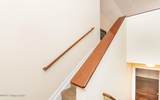 213 Saint Regis Dr - Photo 44