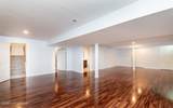 213 Saint Regis Dr - Photo 45