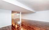 213 Saint Regis Dr - Photo 46