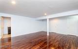 213 Saint Regis Dr - Photo 47