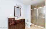 213 Saint Regis Dr - Photo 48