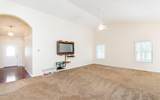 213 Saint Regis Dr - Photo 5