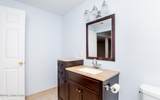 213 Saint Regis Dr - Photo 50