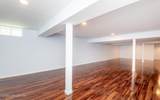 213 Saint Regis Dr - Photo 51