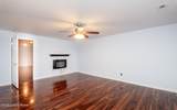 213 Saint Regis Dr - Photo 54