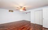 213 Saint Regis Dr - Photo 55