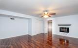 213 Saint Regis Dr - Photo 56