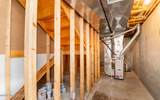 213 Saint Regis Dr - Photo 57